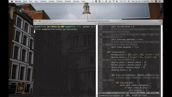 _images/edifice-workflow.gif