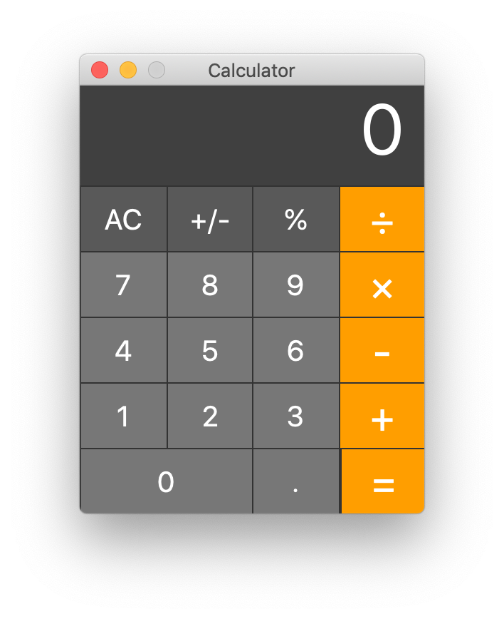 _images/example_calculator.png